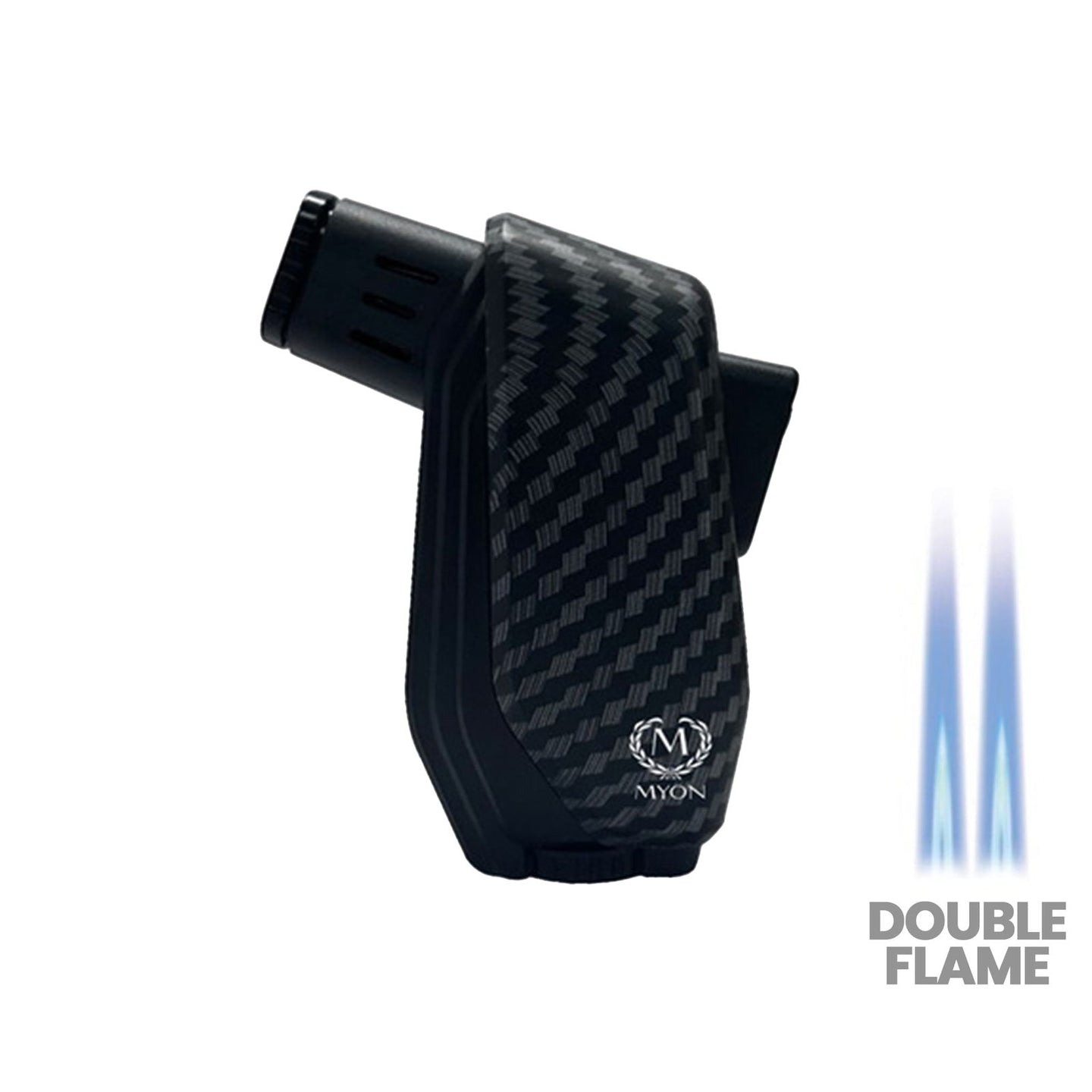 MYON Zacharie Aansteker - PyroProducts